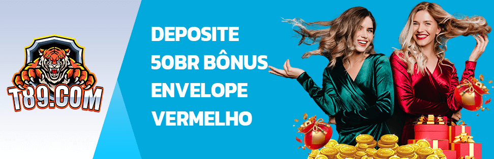 apostas online da mega da virada